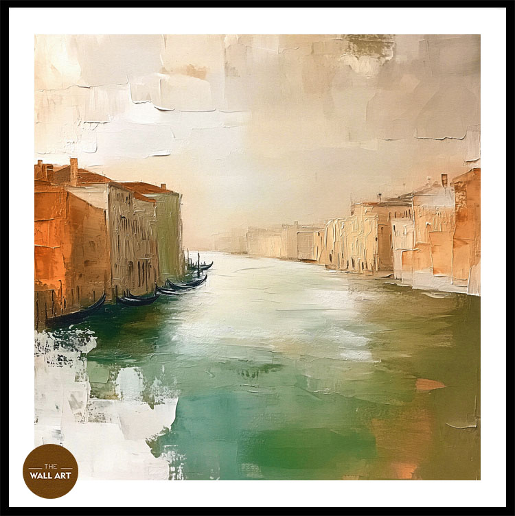 images/products/venice_glimpses_iv/Venice_glimpses IV_BLACK_PWB.jpg